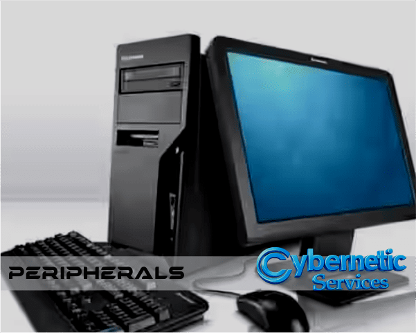 Peripherals