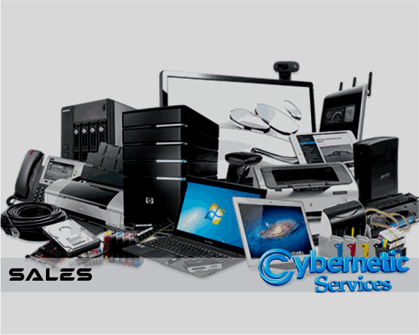 Peripherals