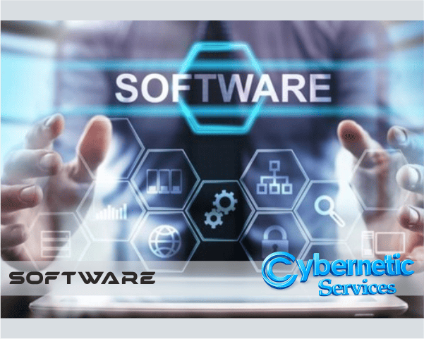 Software